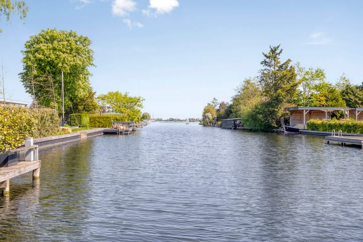 Photo 51 of Achterbos 50-R5