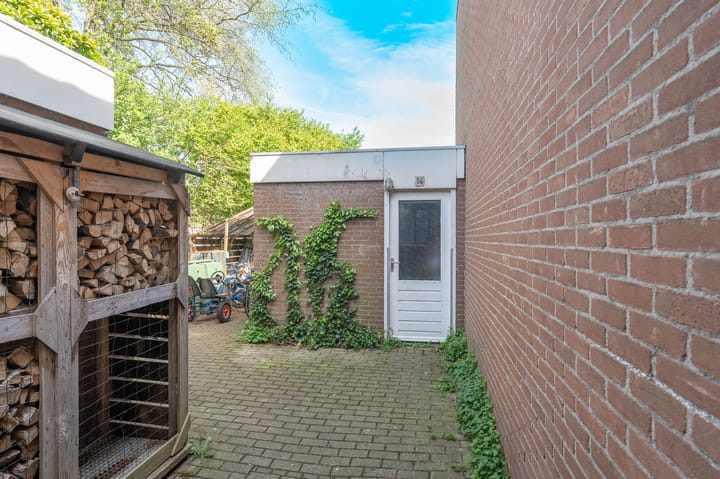 Foto 46 van Roekenplaats 14