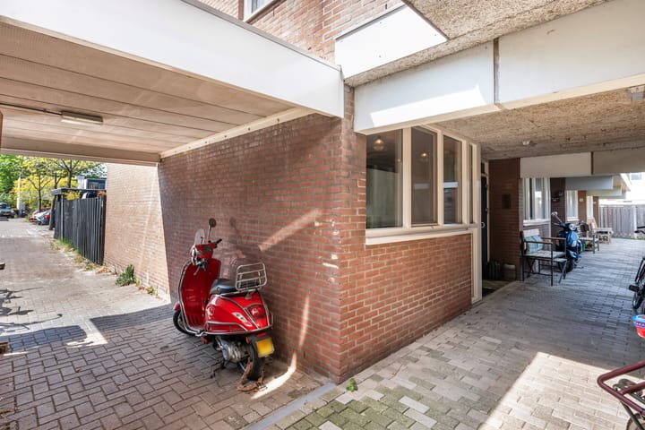 Foto 47 van Roekenplaats 14