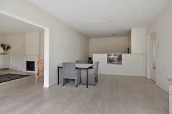 Koning Lodewijklaan 248 tertiary image