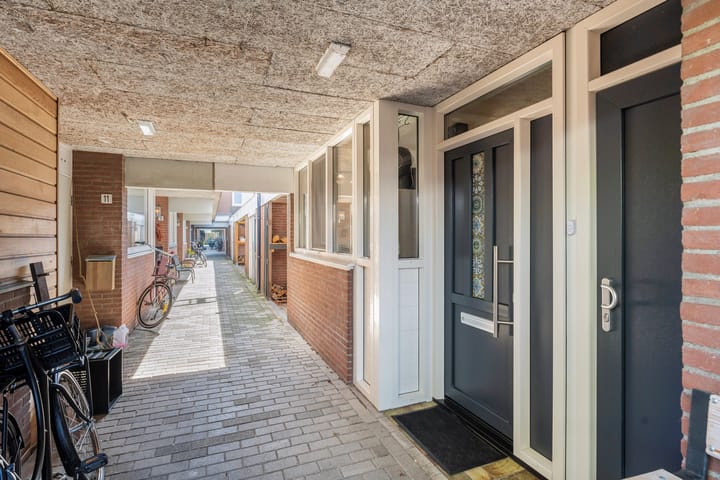 Foto 48 van Roekenplaats 14