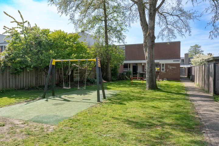 Foto 49 van Roekenplaats 14