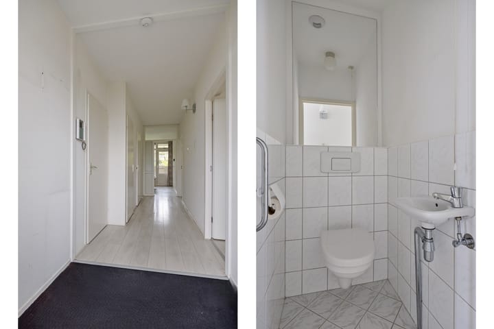 Foto 5 van Koning Lodewijklaan 248