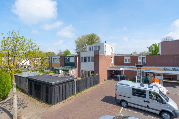 Foto 51 van Roekenplaats 14