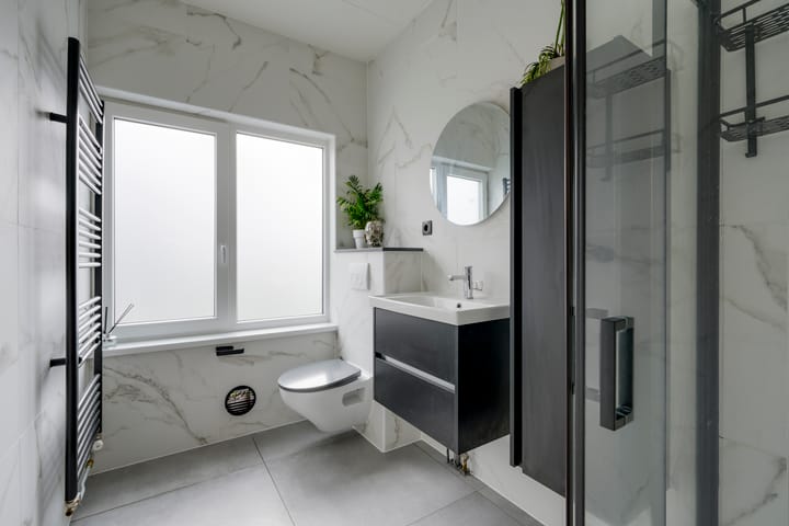 Foto 4 van Keucheniusstraat 13