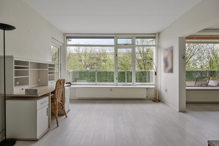 Foto 12 van Koning Lodewijklaan 248