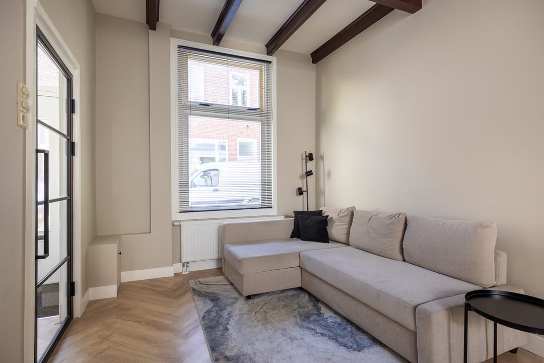 Photo 2 of Singelstraat 28