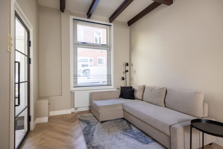 Foto 2 van Singelstraat 28