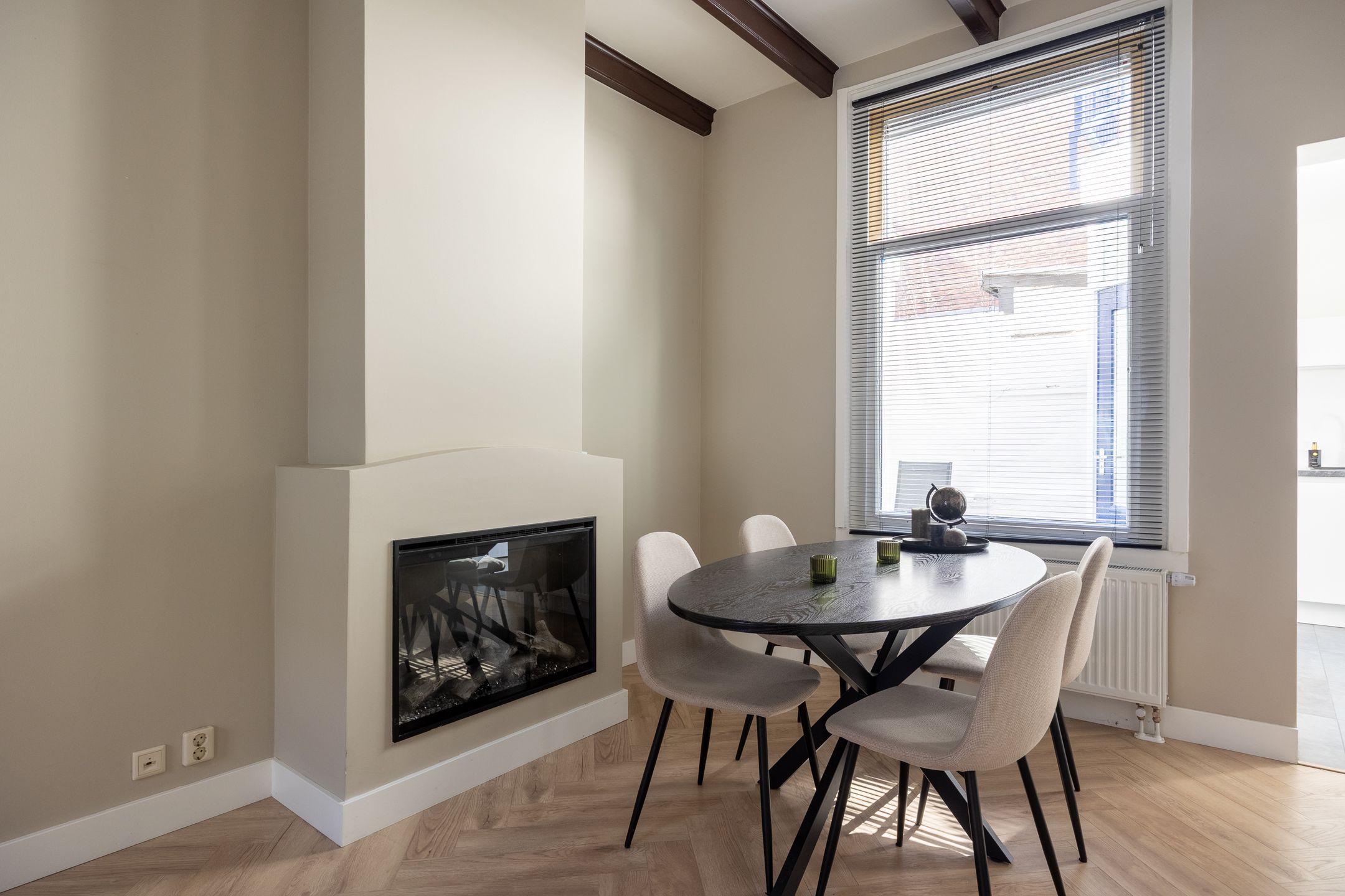 Photo 3 of Singelstraat 28