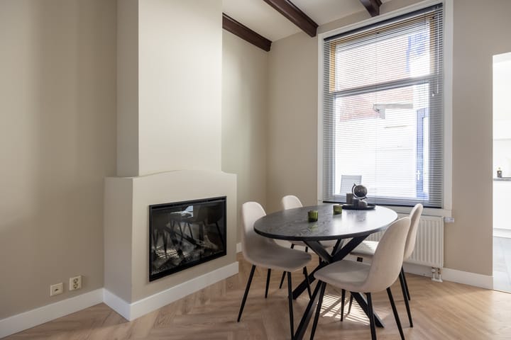 Foto 3 van Singelstraat 28