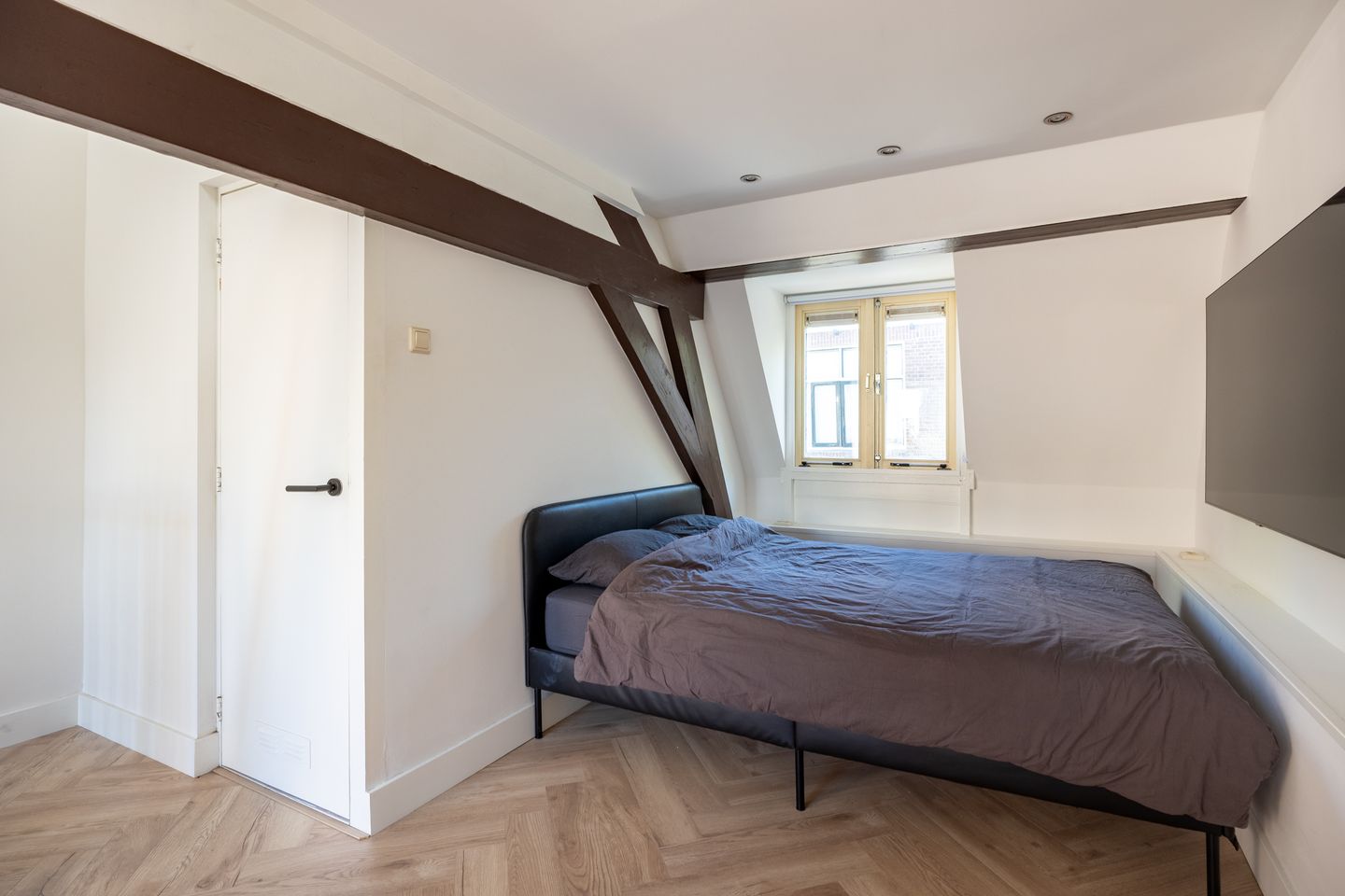 Photo 5 of Singelstraat 28