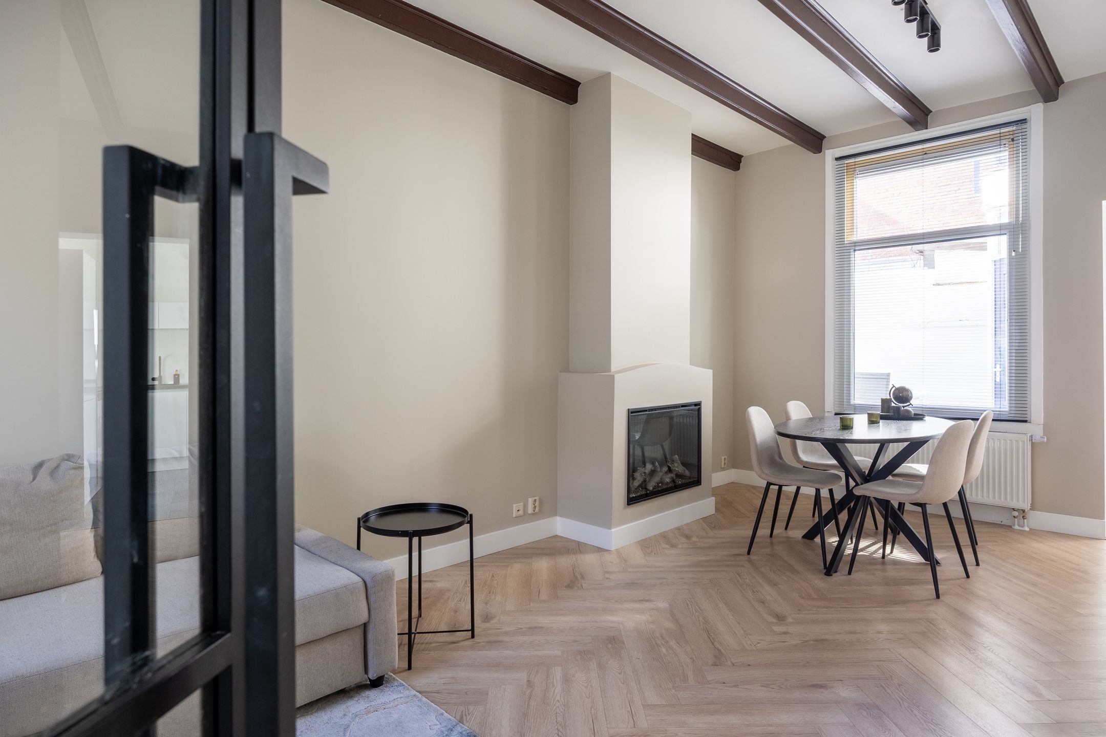 Photo 6 of Singelstraat 28