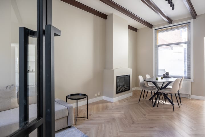 Photo 6 of Singelstraat 28