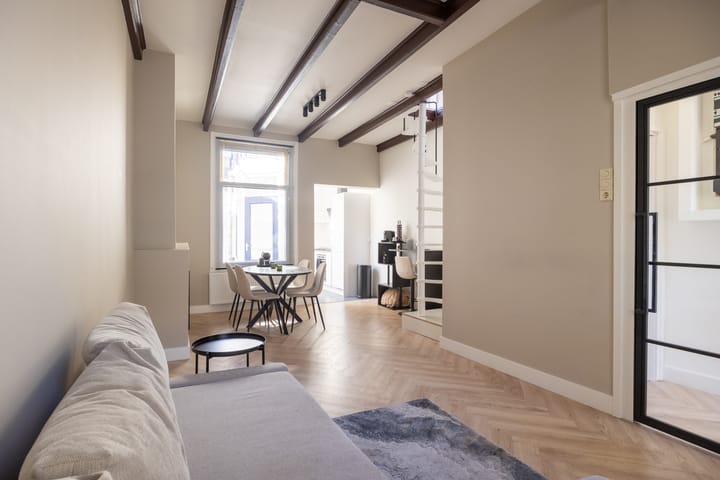 Photo 7 of Singelstraat 28