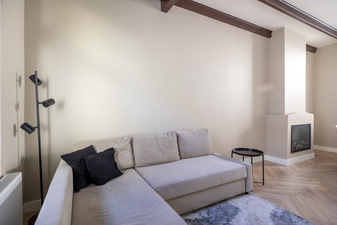 Photo 8 of Singelstraat 28