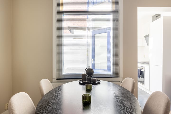 Photo 9 of Singelstraat 28