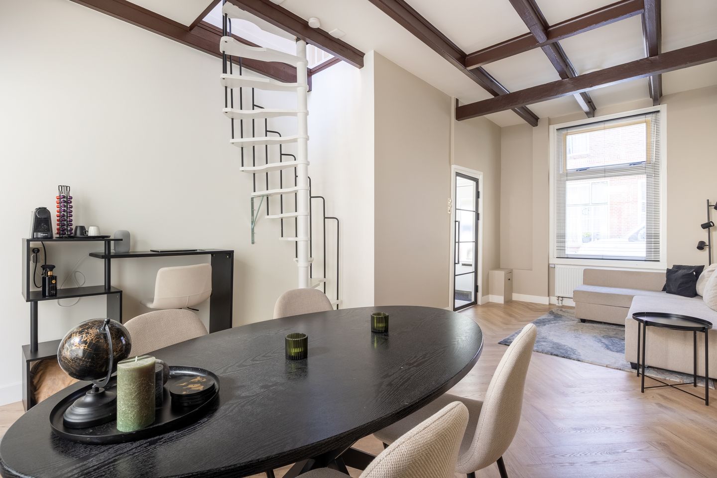 Photo 10 of Singelstraat 28