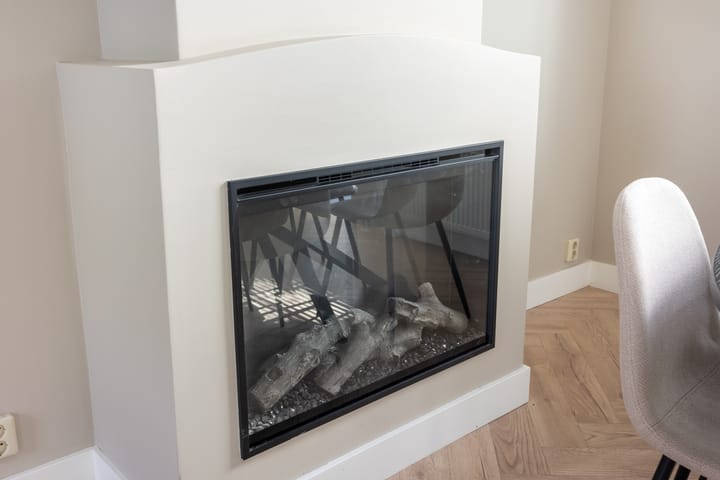 Photo 11 of Singelstraat 28