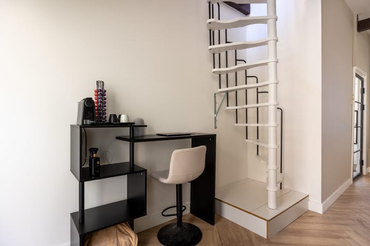 Photo 12 of Singelstraat 28