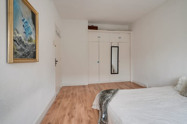 Photo 18 of Keucheniusstraat 13