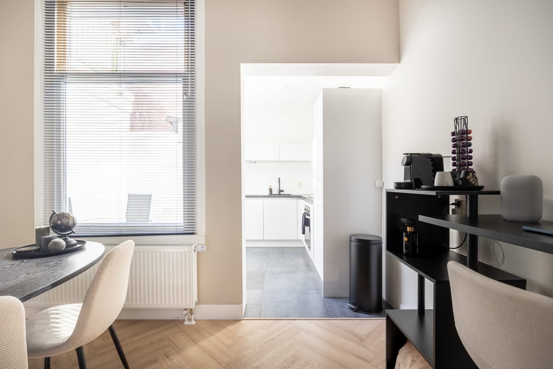 Photo 13 of Singelstraat 28