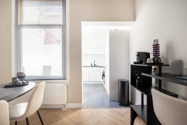 Photo 13 of Singelstraat 28