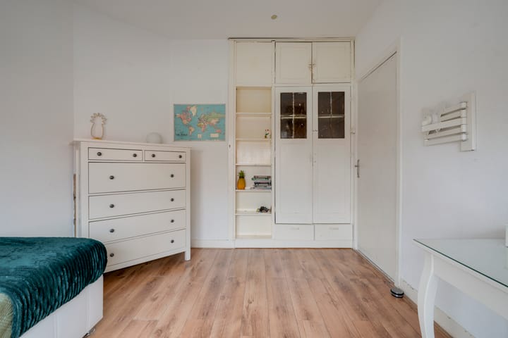 Photo 21 of Keucheniusstraat 13