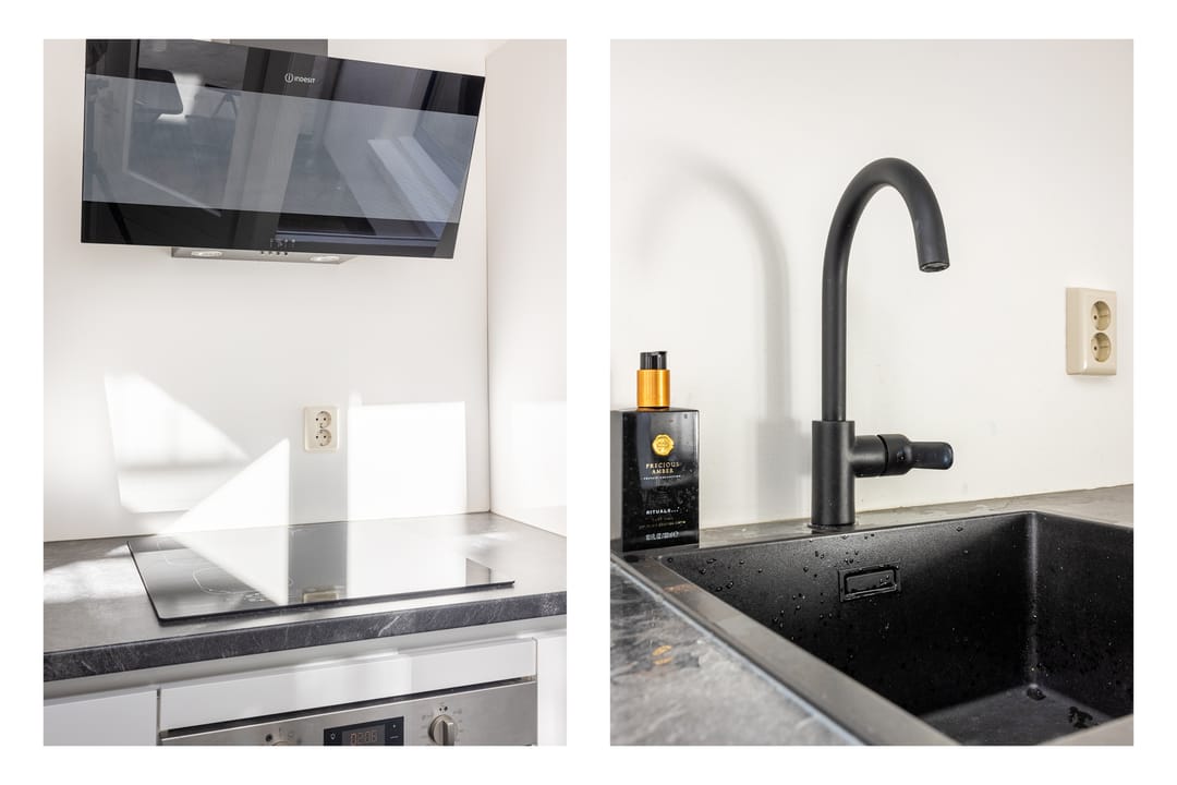 Photo 16 of Singelstraat 28