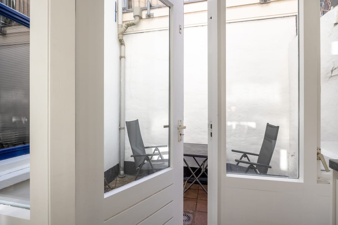 Photo 17 of Singelstraat 28