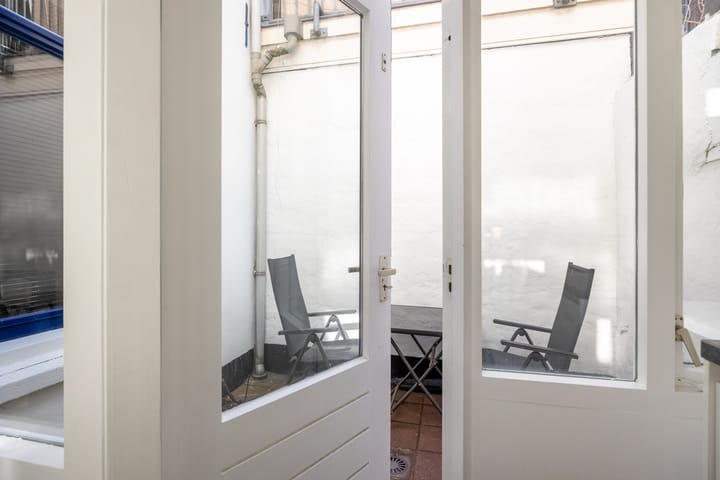 Photo 17 of Singelstraat 28