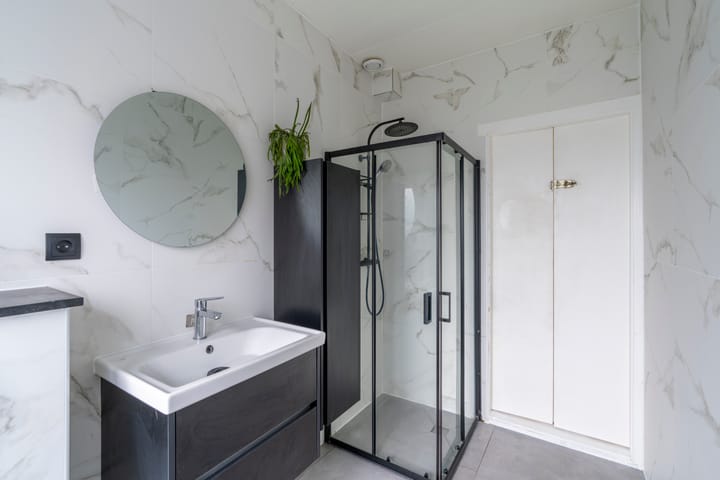 Photo 23 of Keucheniusstraat 13