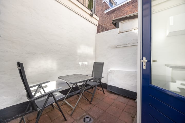 Photo 18 of Singelstraat 28