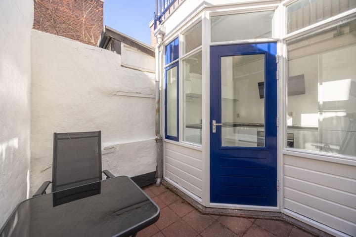 Photo 19 of Singelstraat 28