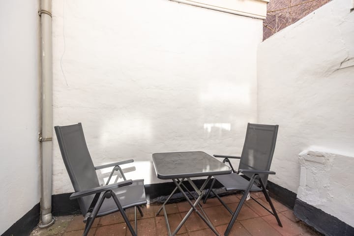 Photo 20 of Singelstraat 28