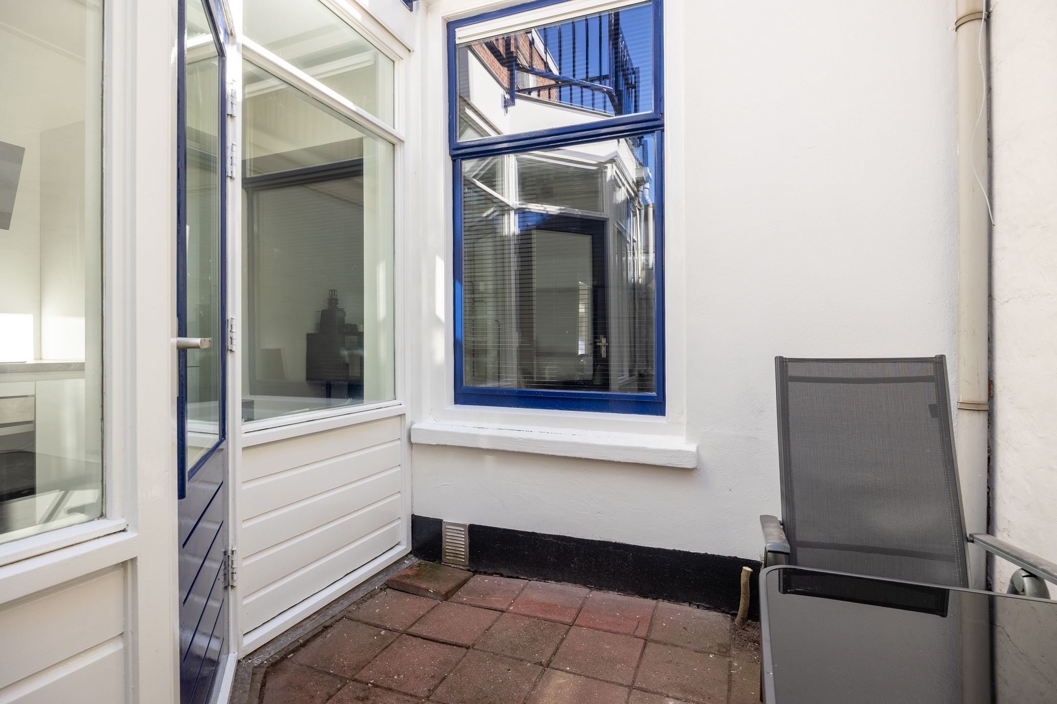 Photo 21 of Singelstraat 28