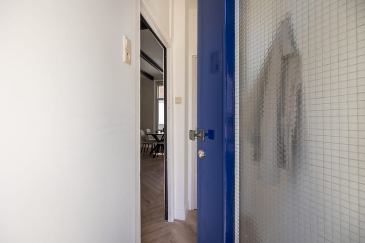 Photo 22 of Singelstraat 28