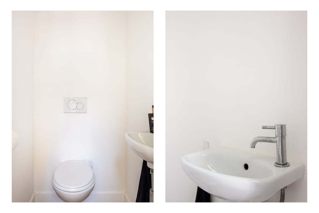 Photo 23 of Singelstraat 28