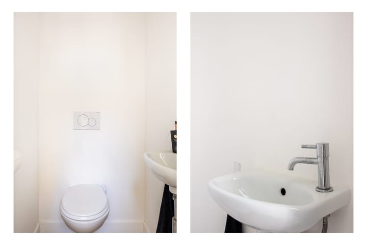 Photo 23 of Singelstraat 28