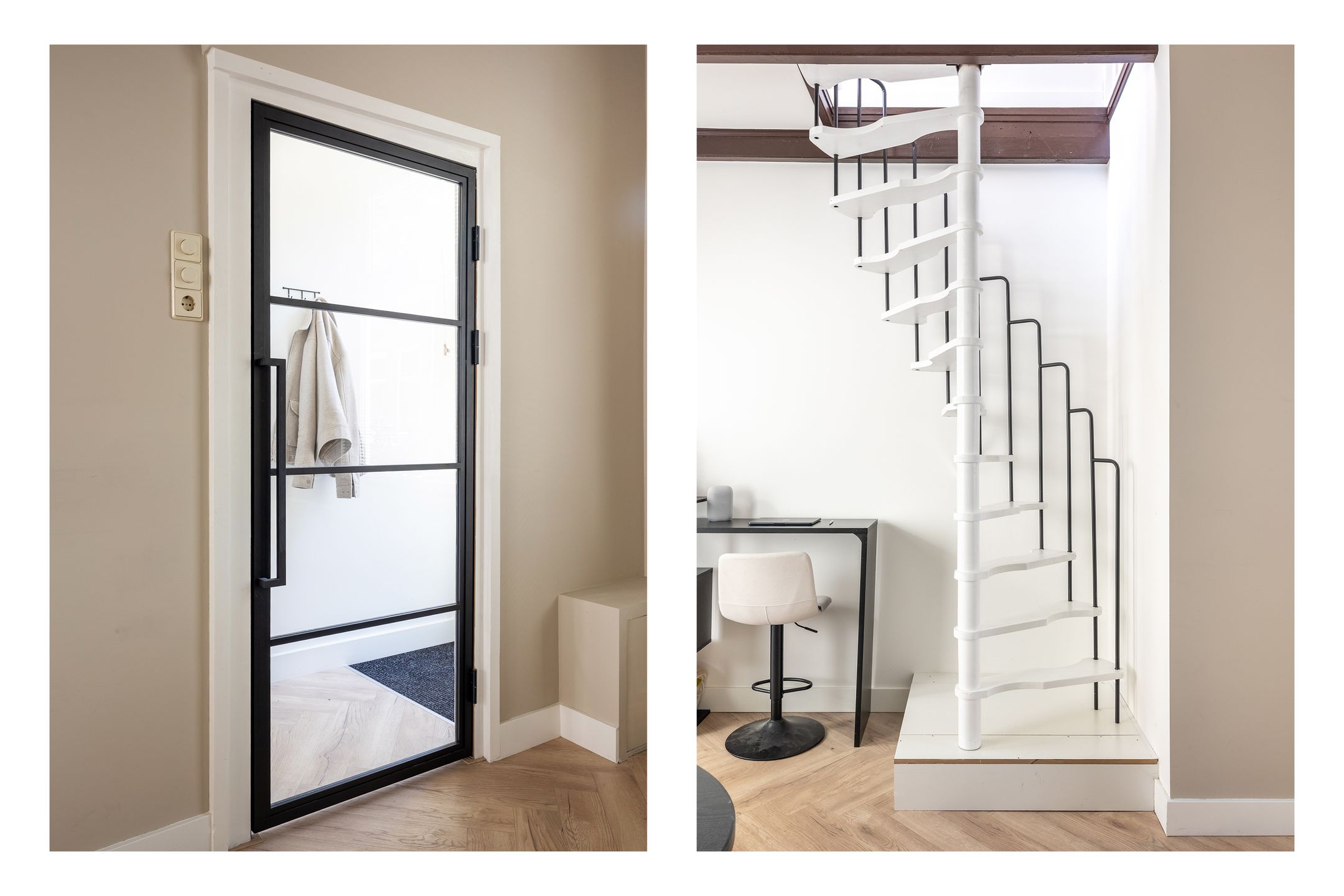 Photo 24 of Singelstraat 28