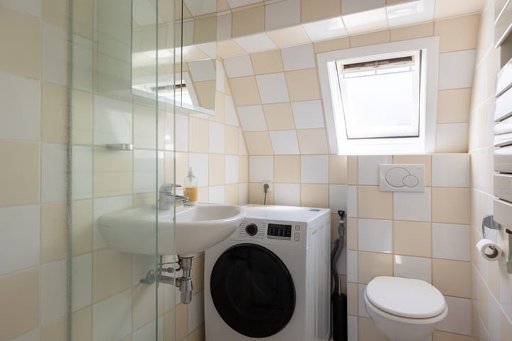 Photo 25 of Singelstraat 28