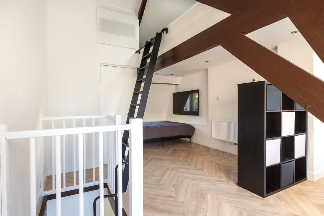 Photo 26 of Singelstraat 28