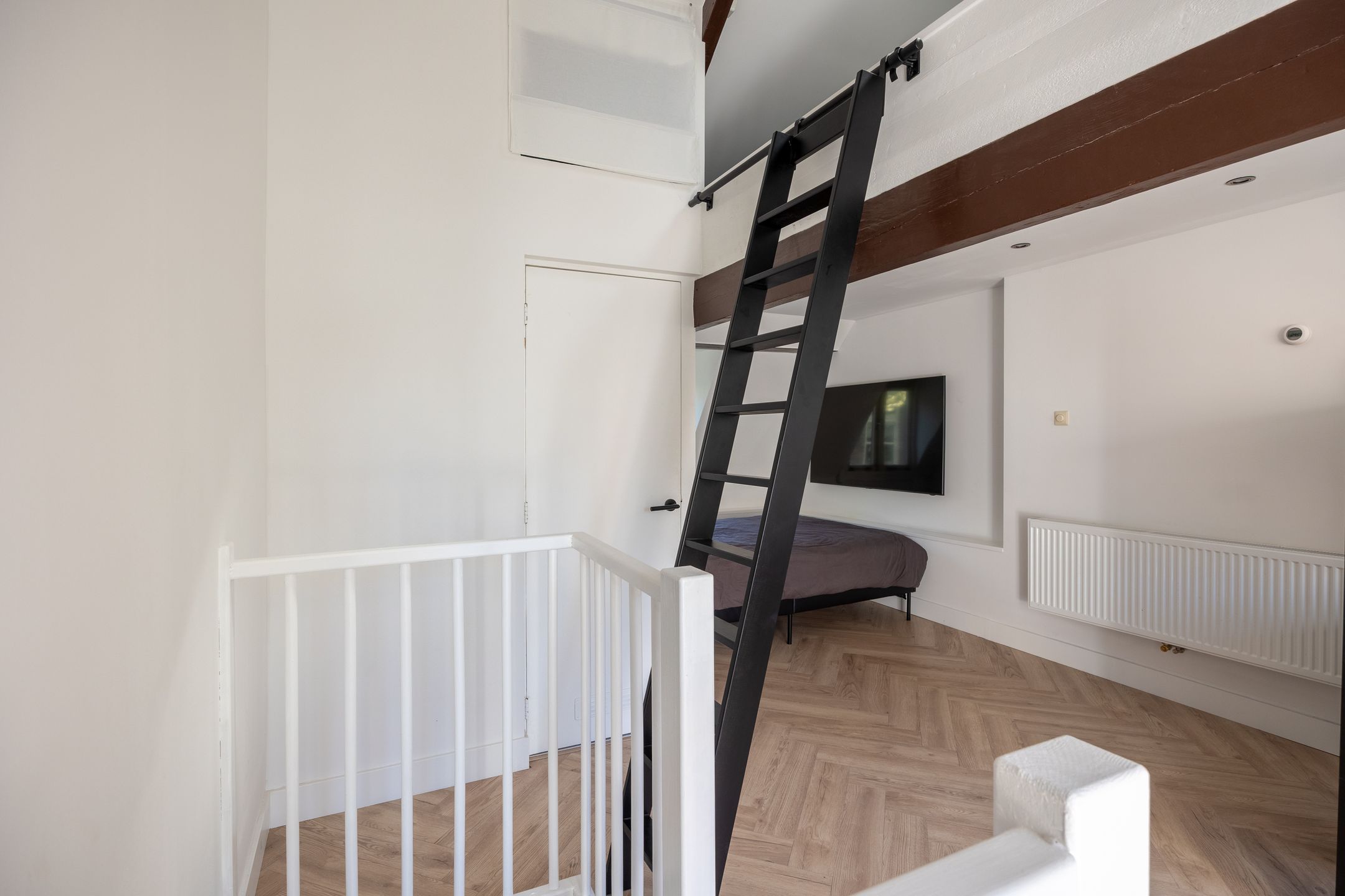 Photo 27 of Singelstraat 28