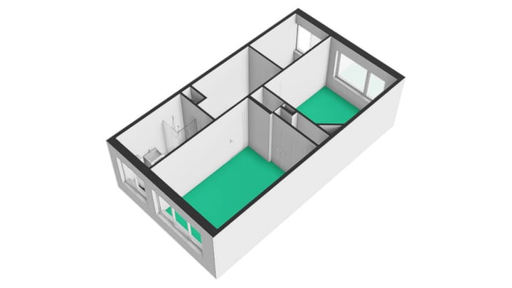 Photo 34 of Keucheniusstraat 13