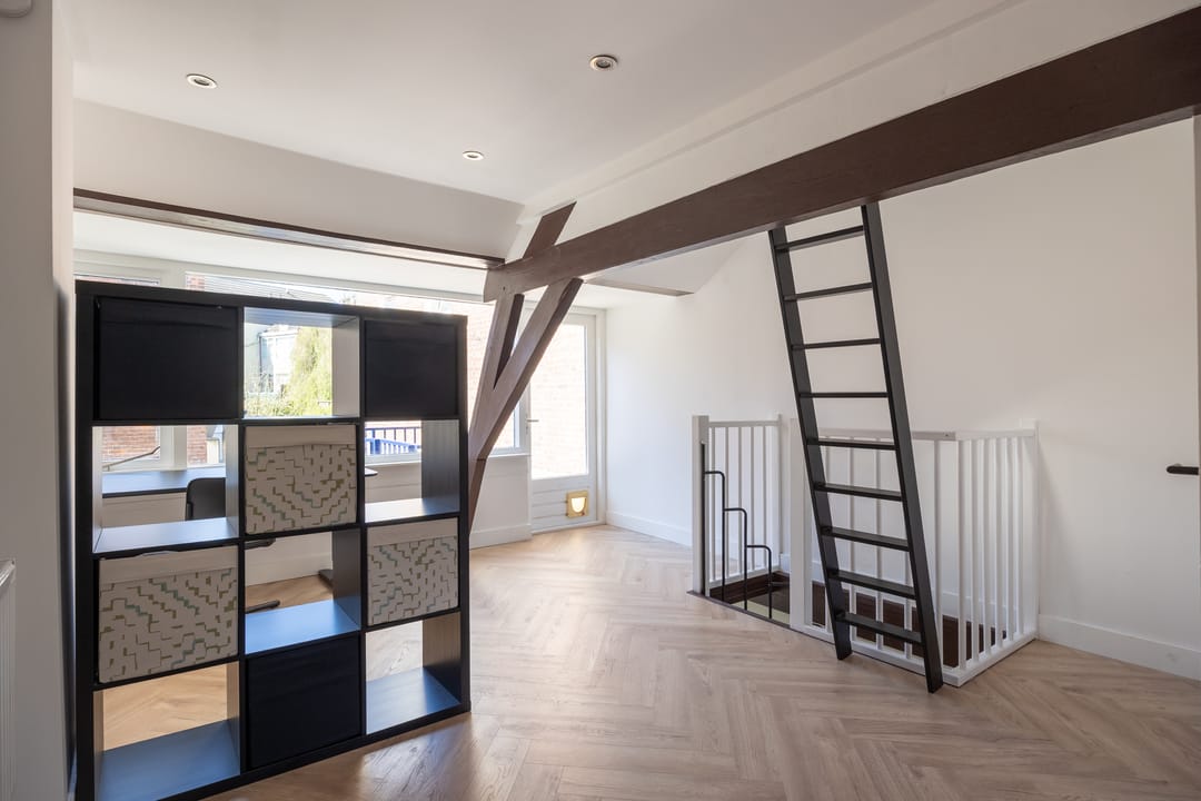 Photo 28 of Singelstraat 28