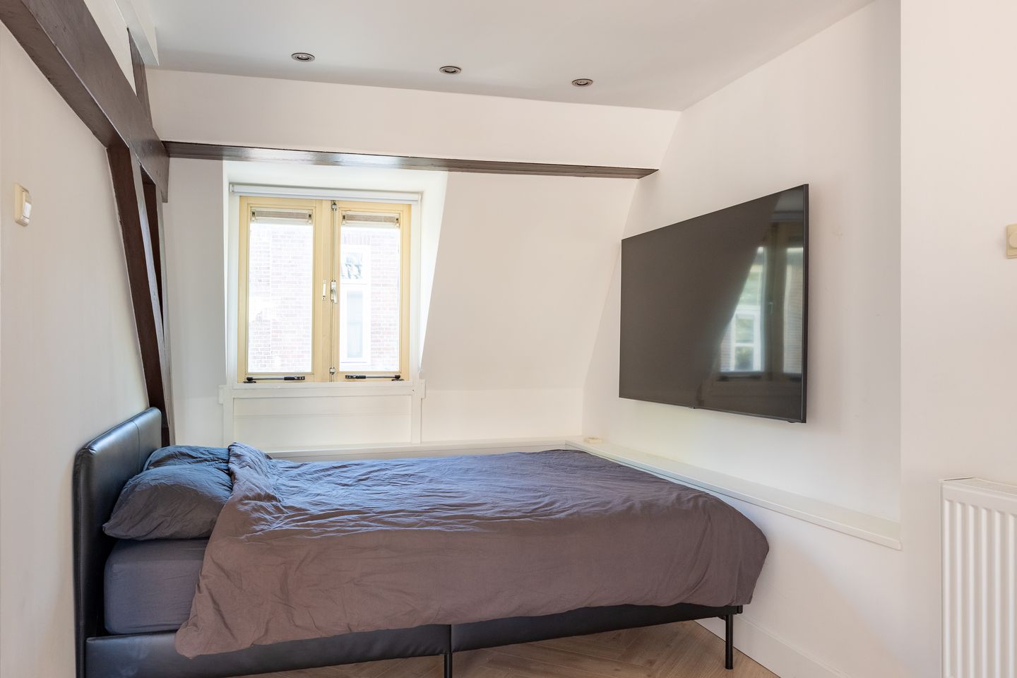 Photo 29 of Singelstraat 28