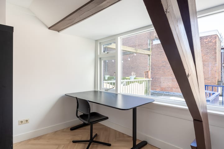 Photo 30 of Singelstraat 28