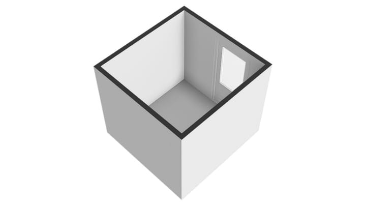 Photo 40 of Keucheniusstraat 13