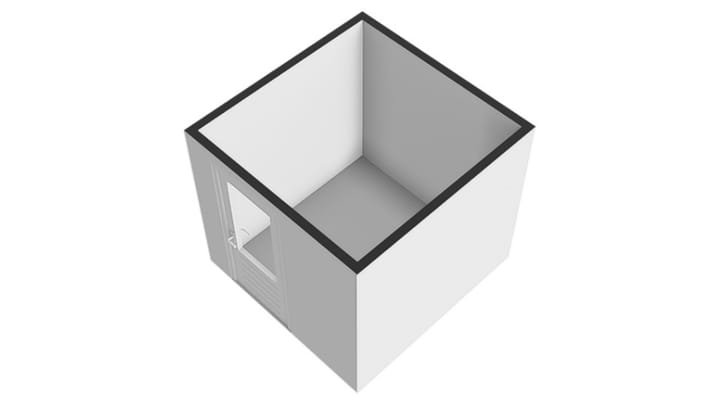 Photo 41 of Keucheniusstraat 13