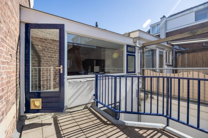 Photo 33 of Singelstraat 28