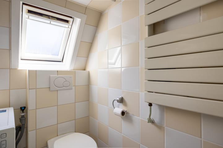 Photo 36 of Singelstraat 28